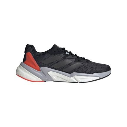Adidas Tênis X9000L3 - Marca adidas