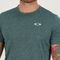 Camiseta Oakley Ellipse Sports Verde - Marca Oakley