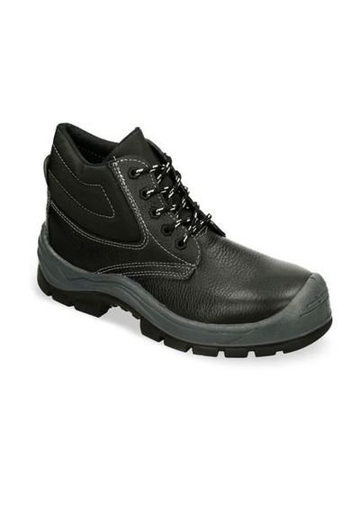 Dafiti colombia botas clearance hombre