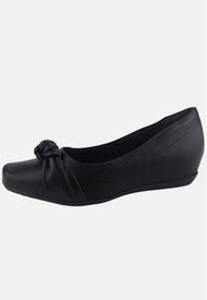 Dafiti sales sapatos comfortflex