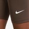 Shorts Nike Sportswear Classics Feminino - Marca Nike
