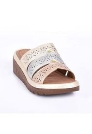 Lo mejor en Sandalias Dafiti