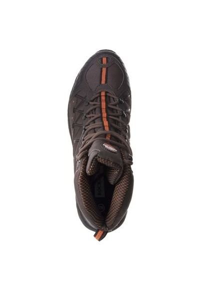 Botas Rockland Cafe Compra Ahora Dafiti Colombia