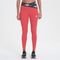 Legging Relentless Feminina VERMELHO - Marca New Balance