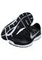 Tênis Nike Lunar Forever 4 Preto - Marca Nike