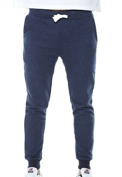 Pantalones brooksfield best sale