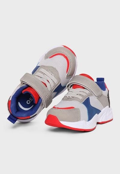 Dafiti shop zapatos bebe