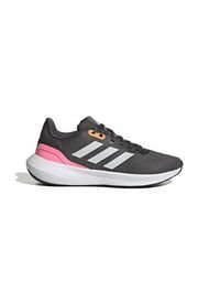 Tenis adidas mujer dafiti hotsell