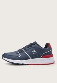 Los zapatos en best sale dafiti son originales
