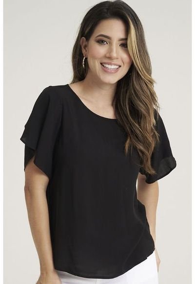 Blusas ragged outlet online