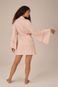 Robe Classic Champagne Robe Classic Champagne GG Suntime - Marca suntime