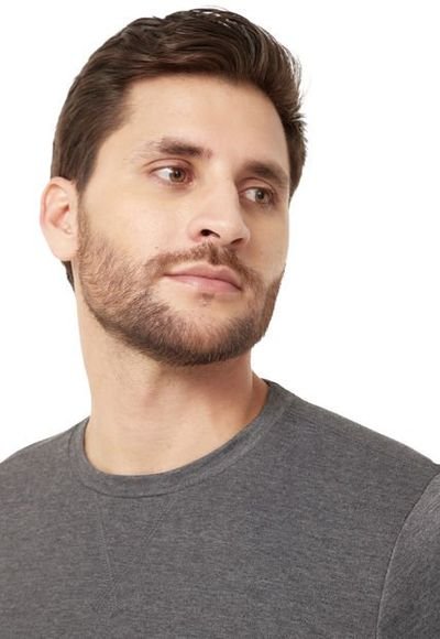 Pijama 2025 hombre dafiti
