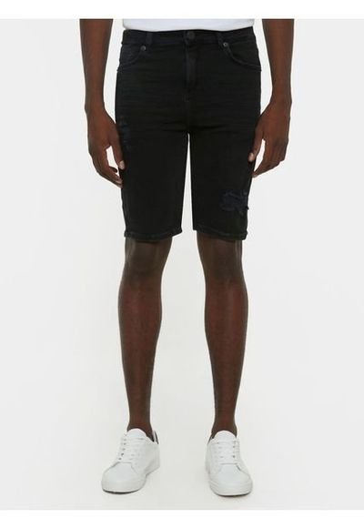Dafiti best sale bermudas hombre