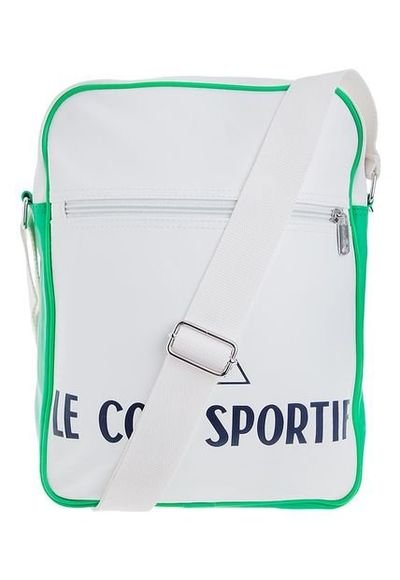 Bolsos le coq sportif colombia online