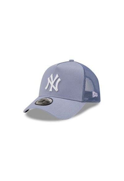 Poleras De Baseball New York