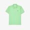 Camisa Polo L.12.12 Verde - Marca Lacoste