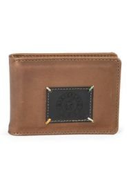 Billeteras hombre 2025 dafiti