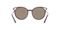Óculos de Sol Vogue Redondo VO5136S - Marca Vogue