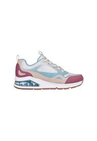 Dafiti skechers mujer clearance