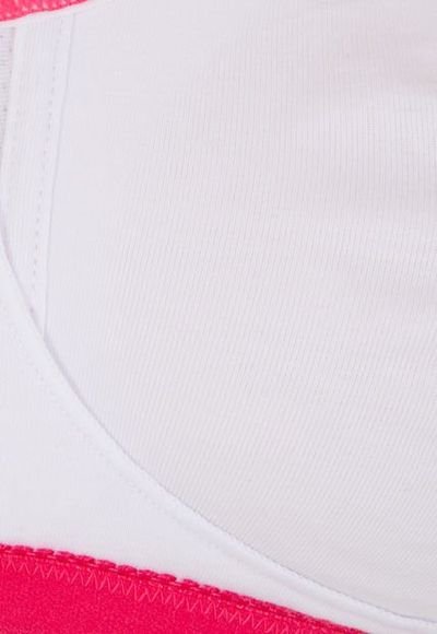 Sost n Palmers Deportivo Blanco Compra Ahora Dafiti Chile