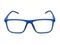 Óculos receituário Prorider azul fosco - Marca Prorider