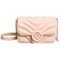 Bolsa Petite Jolie Sophy Feminina - Nude - Marca Petite Jolie