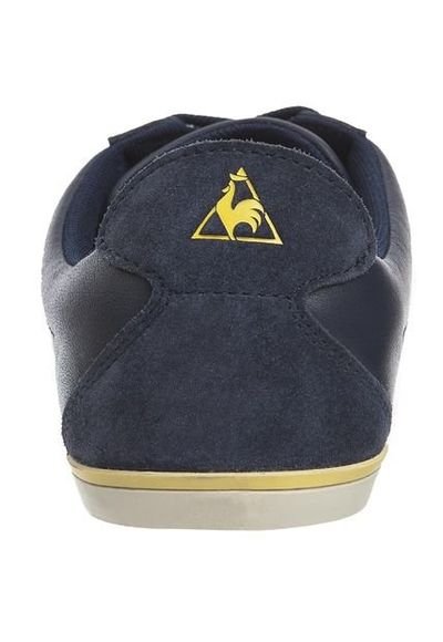 Dafiti colombia le outlet coq sportif