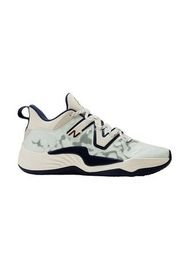 Dafiti tenis best sale baloncesto