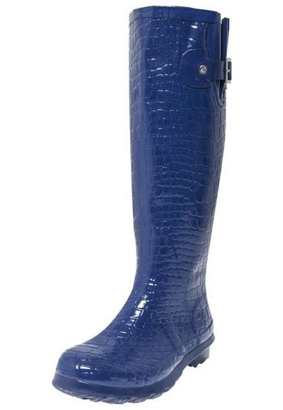 Botas bamers bebe best sale