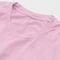 Camisa Camiseta Genuine Grit Masculina Estampada Algodão 30.1 Samurai Caveira - P - Rosa Bebe - Marca Genuine