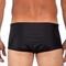 Sunga Rip Curl Fade Out SM24 Black - Marca Rip Curl