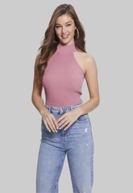 Guess en dafiti Chile Ropa carteras perfumes y m s