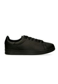 Dafiti combo best sale 3 tenis