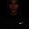 Jaqueta Nike Run Stripe Preta - Marca Nike