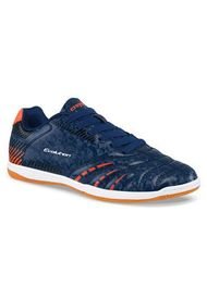 Tenis para online microfutbol croydon