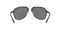Óculos de Sol Prada Linea Rossa Piloto PS 05RS - Marca Prada Linea Rossa