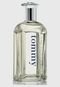 Perfume 30ml Tommy Eau de Toilette Tommy Hilfiger Masculino - Marca Tommy Hilfiger