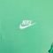 Camiseta Nike Sportswear Polo Masculina - Marca Nike