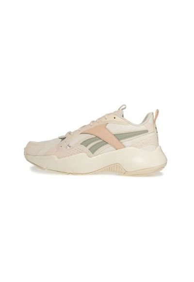 Zapatos tacos store reebok colombia