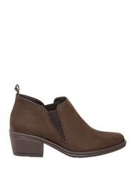 Bosi en Dafiti Colombia Zapatos y accesorios hombre y mujer