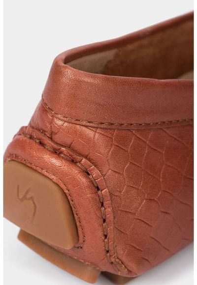 Mocasines dafiti store
