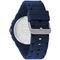 Relógio Tommy Hilfiger Neo Masculino Borracha Azul - 1792122 - Marca Tommy Hilfiger
