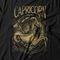 Camiseta Capricorn - Preto - Marca Studio Geek 