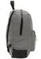 MOCHILA STARTER SAM1800900 - Marca S Starter