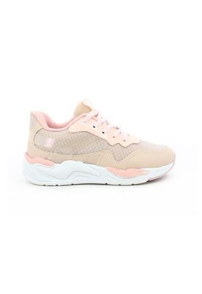 Dafiti tenis niña best sale
