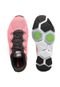 Tênis Nike Zoom Condition TR Rosa/Cinza - Marca Nike