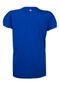 Camiseta Colcci Fun Azul - Marca Colcci Fun