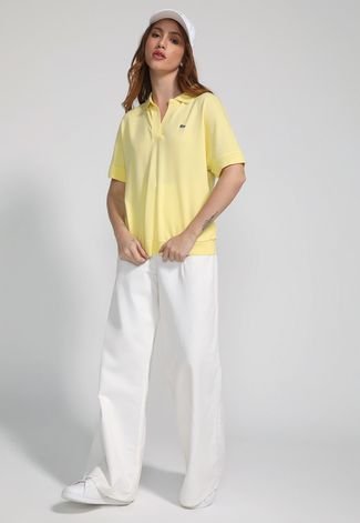 Camisas Polos Lacoste Feminina ✨😍 Entregamos para todo o Brasil 🚚 Para  mais informações ou compra 11. 95931-9033 /…
