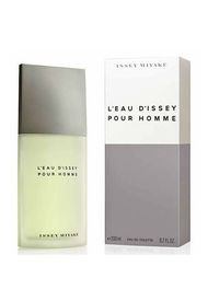 Perfume Pour Homme De Issey Miyake Para Hombre 200 Ml