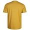 Camiseta New Era Regular New Orleans Saints Amarelo - Marca New Era